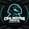 CDA Motos Calle 63
