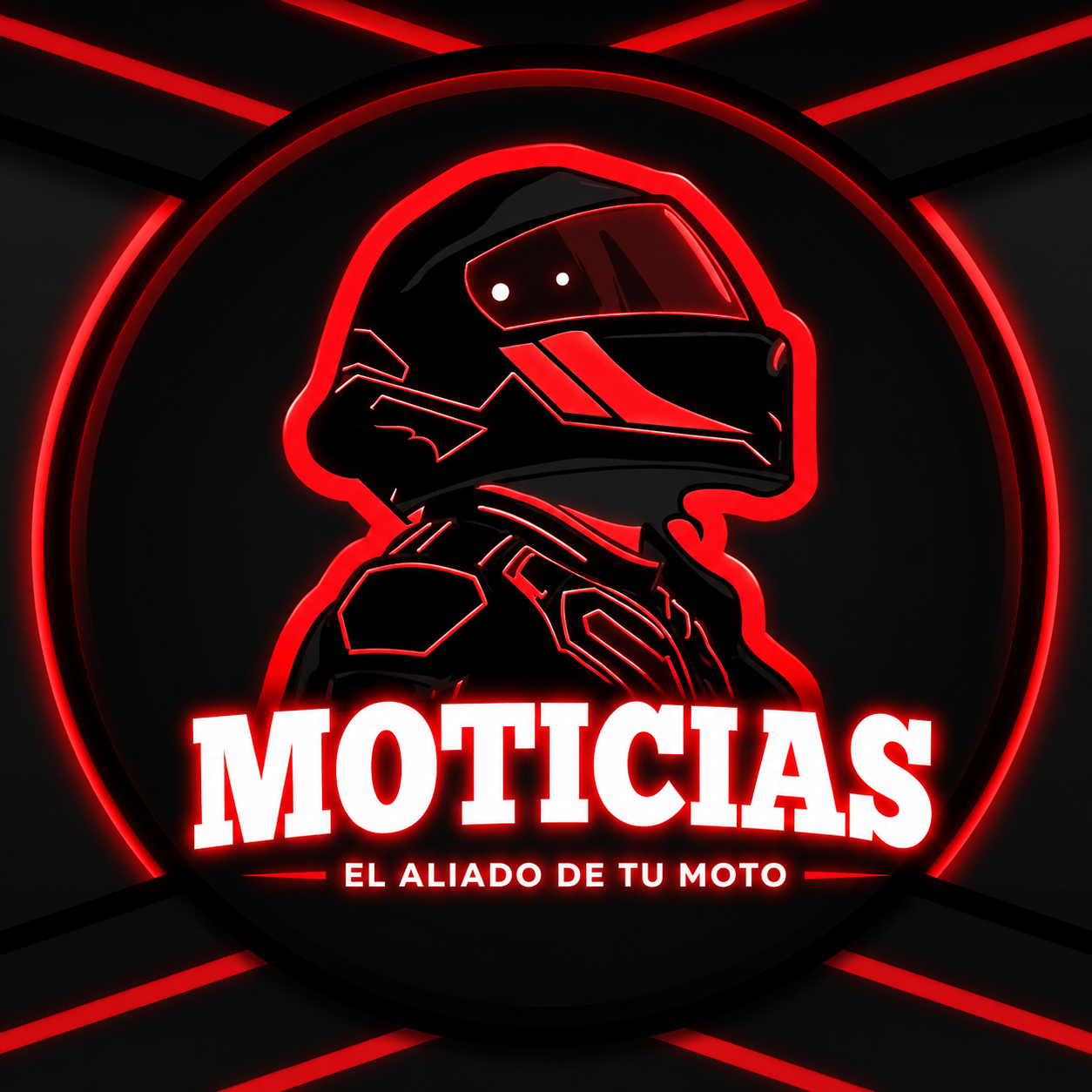 Moticias — El aliado de tu moto